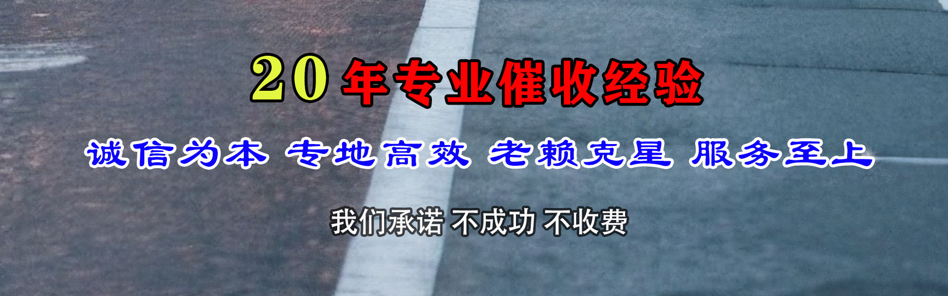 颍州要账公司